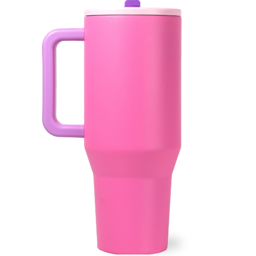 Pink Sugar - Image 4