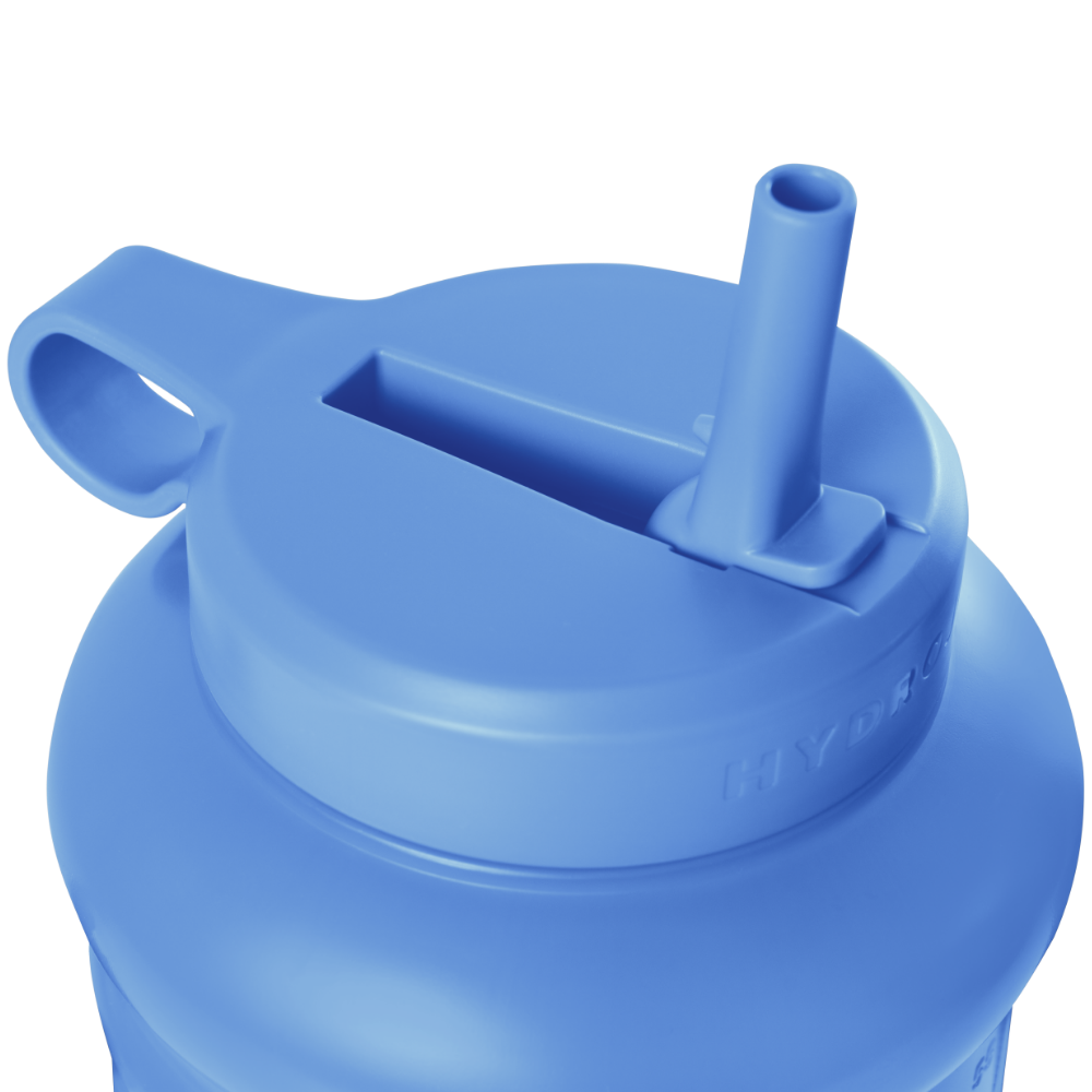 Light Blue - Image 2