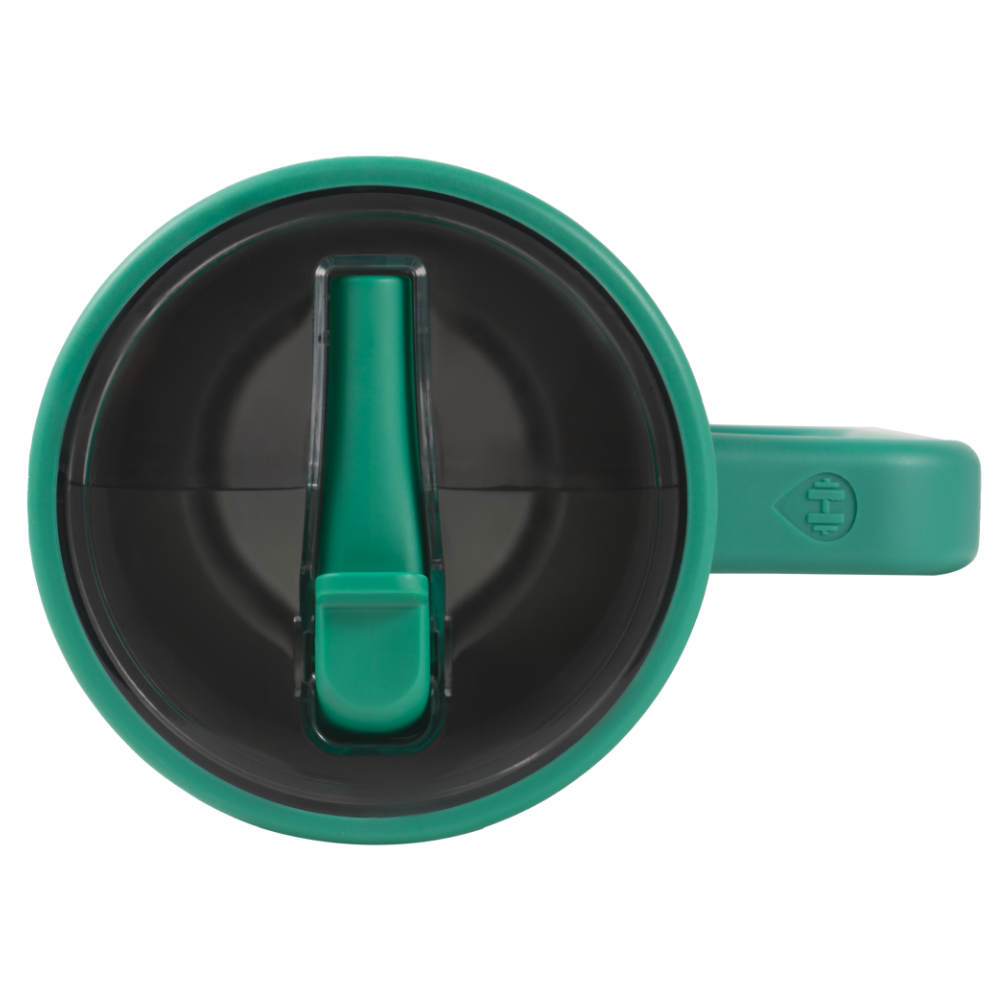 Kelly Green - Image 3