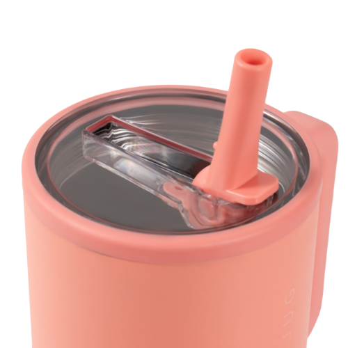 Summer Peach - Image 2