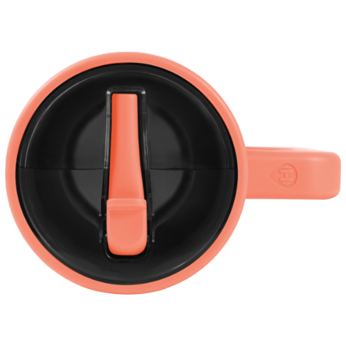 Summer Peach - Image 3