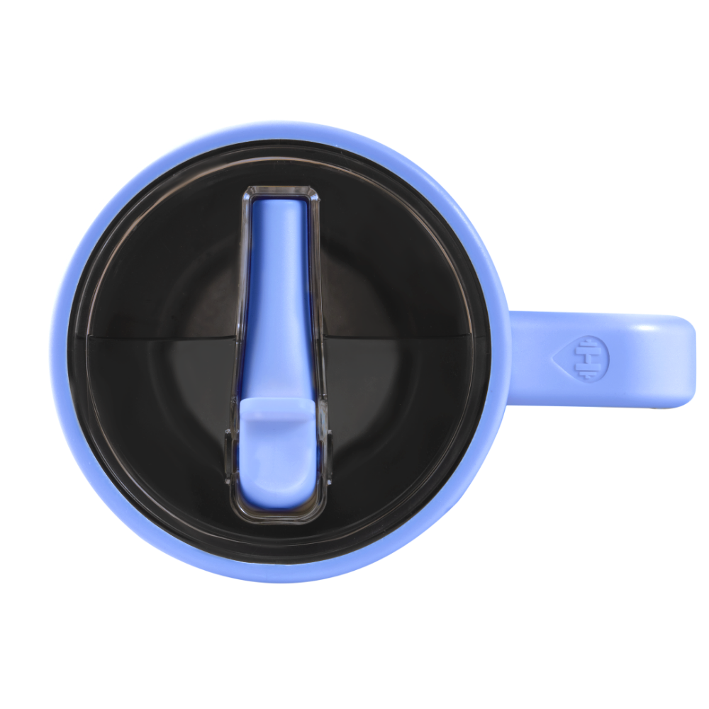 Light Blue - Image 3