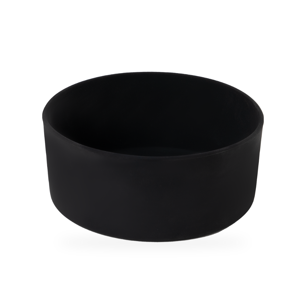 Traveler Boot (40oz) - Image 2