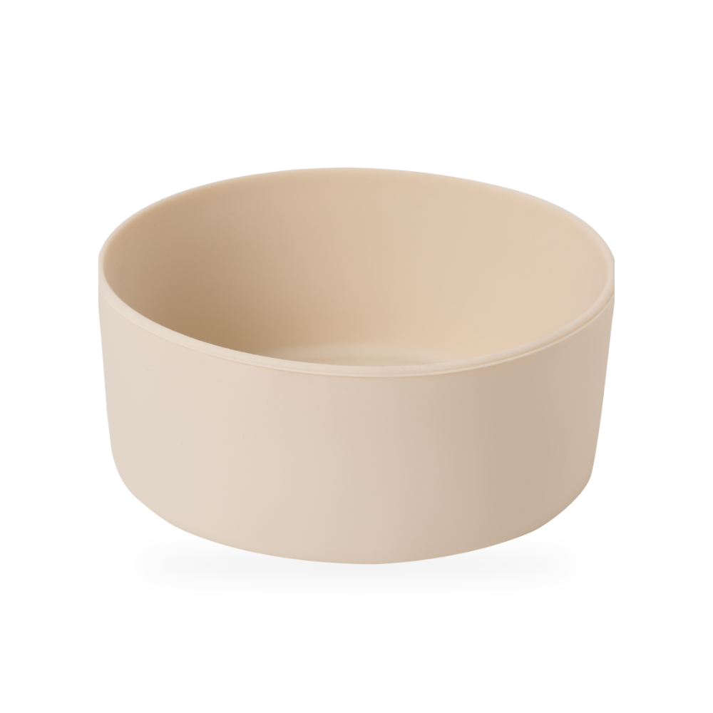 Traveler Boot (40oz) - Image 6