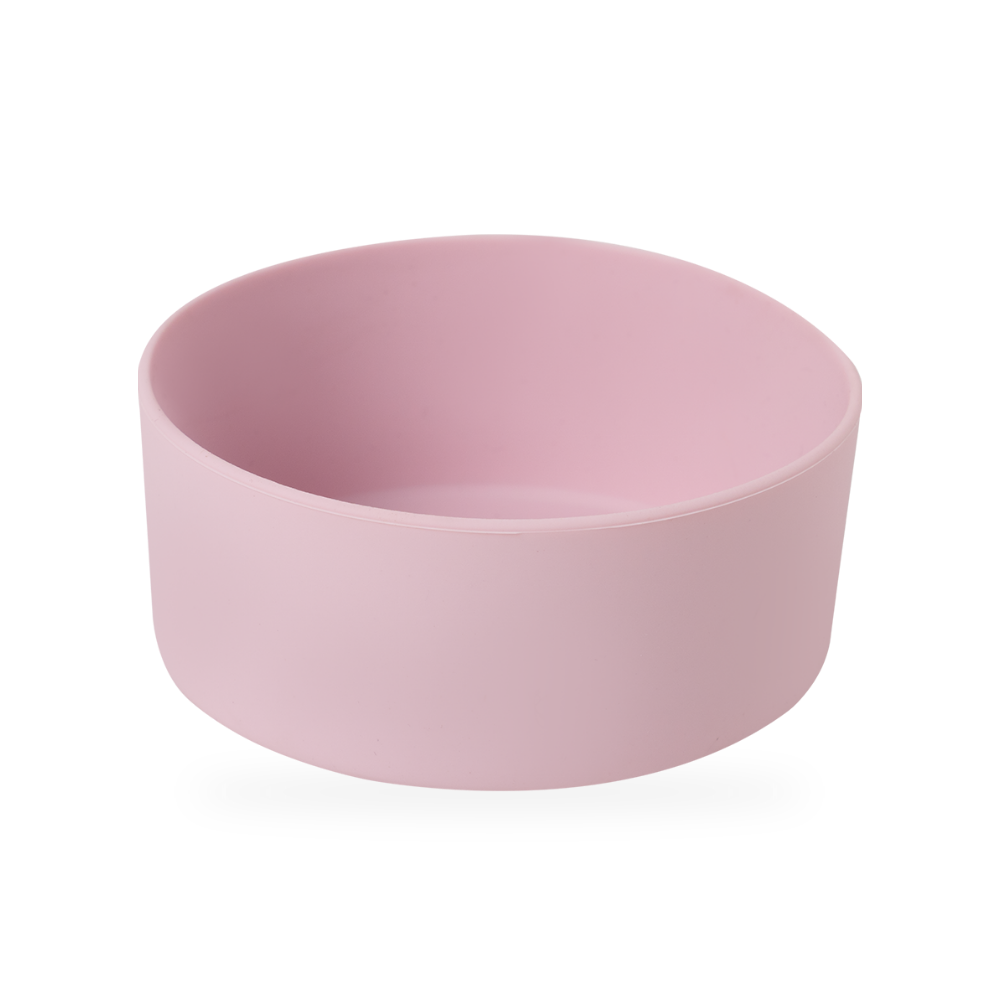 Traveler Boot (40oz) - Image 4