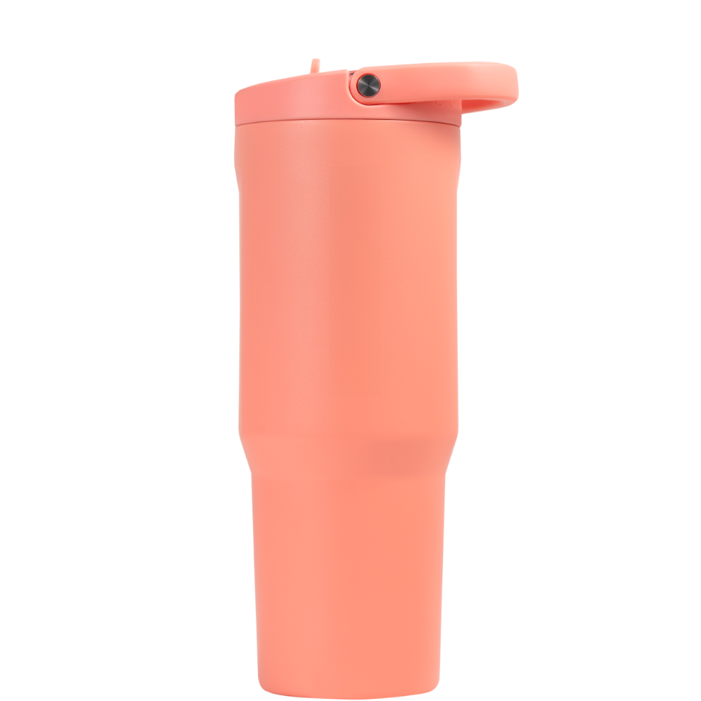 Summer Peach - Image 5