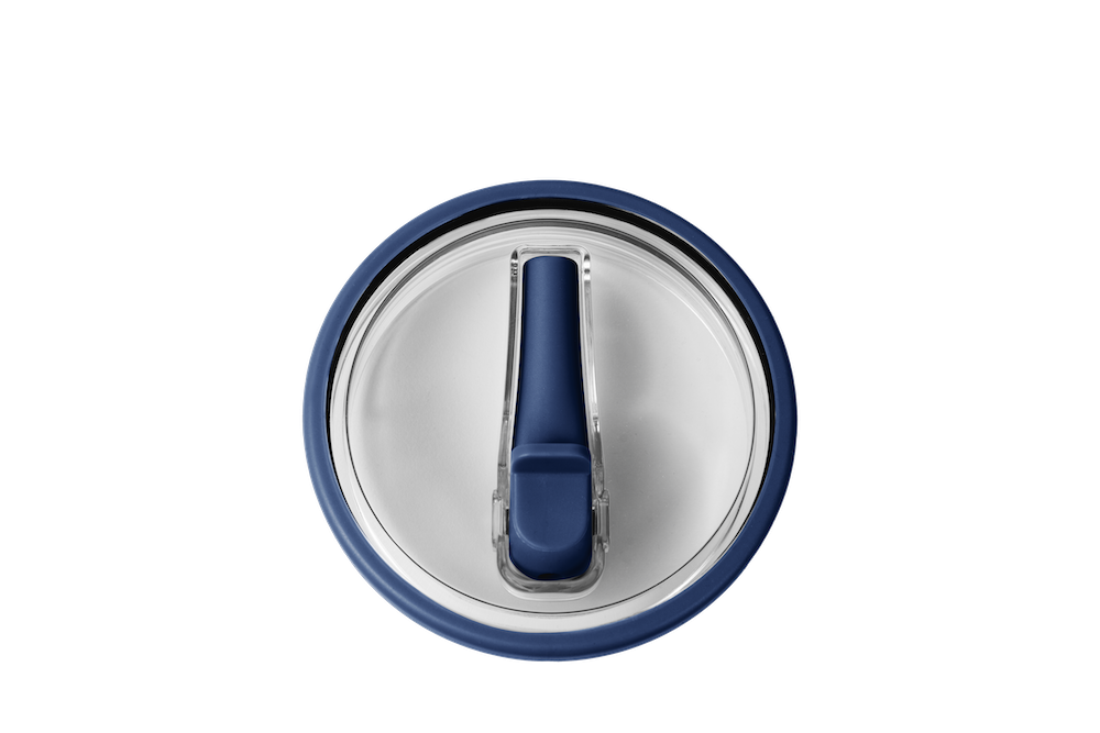 Traveler Lid 40oz - Image 4